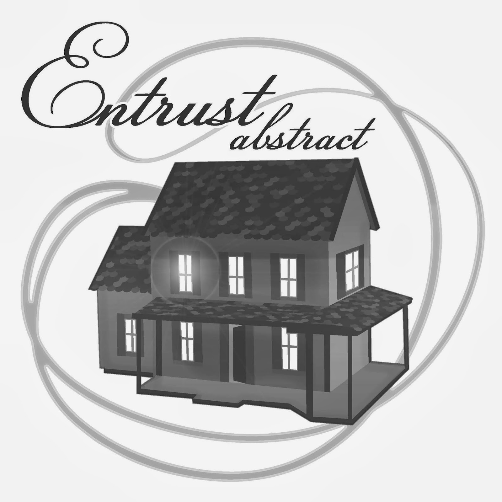 Photo of Entrust Abstract LLC in Kings County City, New York, United States - 1 Picture of Point of interest, Establishment, Insurance agency