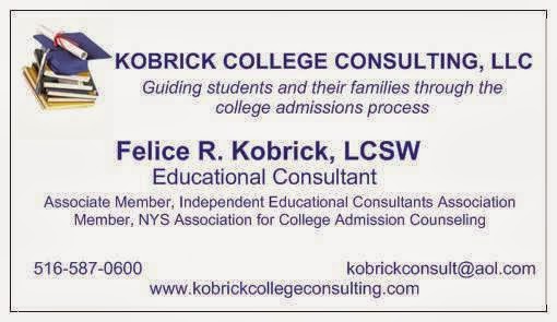 Photo of Kobrick College Consulting, LLC in Roslyn City, New York, United States - 7 Picture of Point of interest, Establishment, School