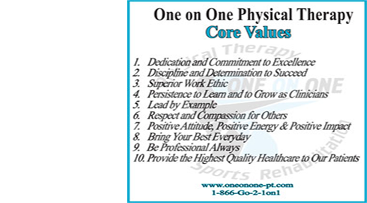 Photo of One On One Physical Therapy - Brooklyn Physical Therapist in Kings County City, New York, United States - 2 Picture of Point of interest, Establishment, Health