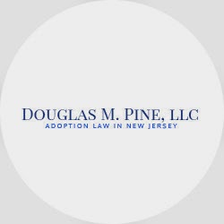 Photo of Douglas M. Pine, LLC in Essex County City, New Jersey, United States - 4 Picture of Point of interest, Establishment, Lawyer