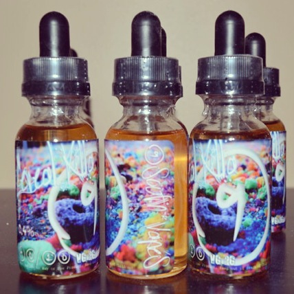 Photo of Urban Vape in Bronx City, New York, United States - 7 Picture of Point of interest, Establishment, Store