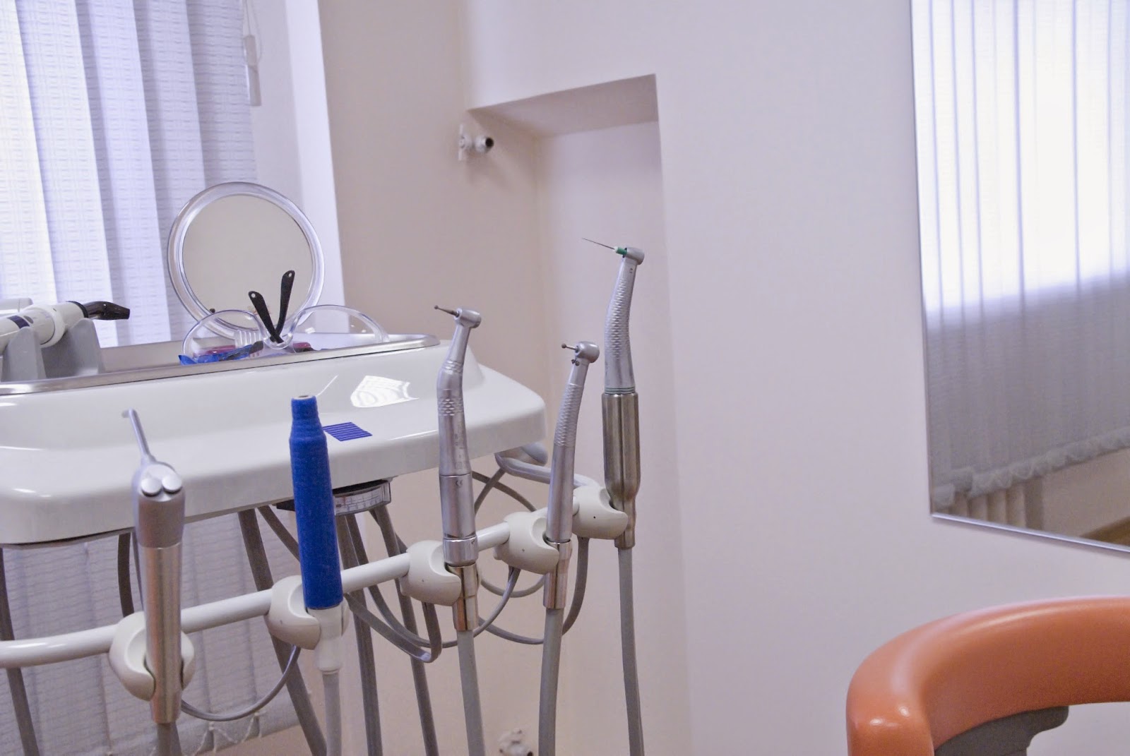 Photo of Rego Park Dental Care in Rego Park City, New York, United States - 2 Picture of Point of interest, Establishment, Health, Doctor, Dentist