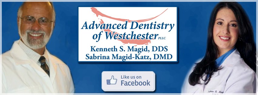 Photo of Advanced Dentistry of Westchester in Harrison City, New York, United States - 5 Picture of Point of interest, Establishment, Health, Dentist