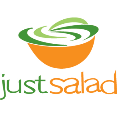 Photo of Just Salad in New York City, New York, United States - 4 Picture of Restaurant, Food, Point of interest, Establishment