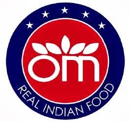 Photo of OM in New York City, New York, United States - 2 Picture of Restaurant, Food, Point of interest, Establishment