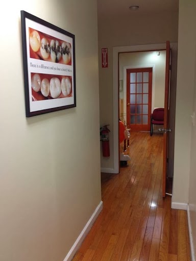 Photo of Roosevelt Dental Care II in Queens City, New York, United States - 6 Picture of Point of interest, Establishment, Health, Doctor, Dentist