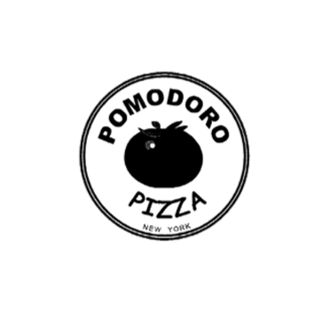 Photo of Pomodoro Pizza in New York City, New York, United States - 9 Picture of Restaurant, Food, Point of interest, Establishment, Meal takeaway, Meal delivery