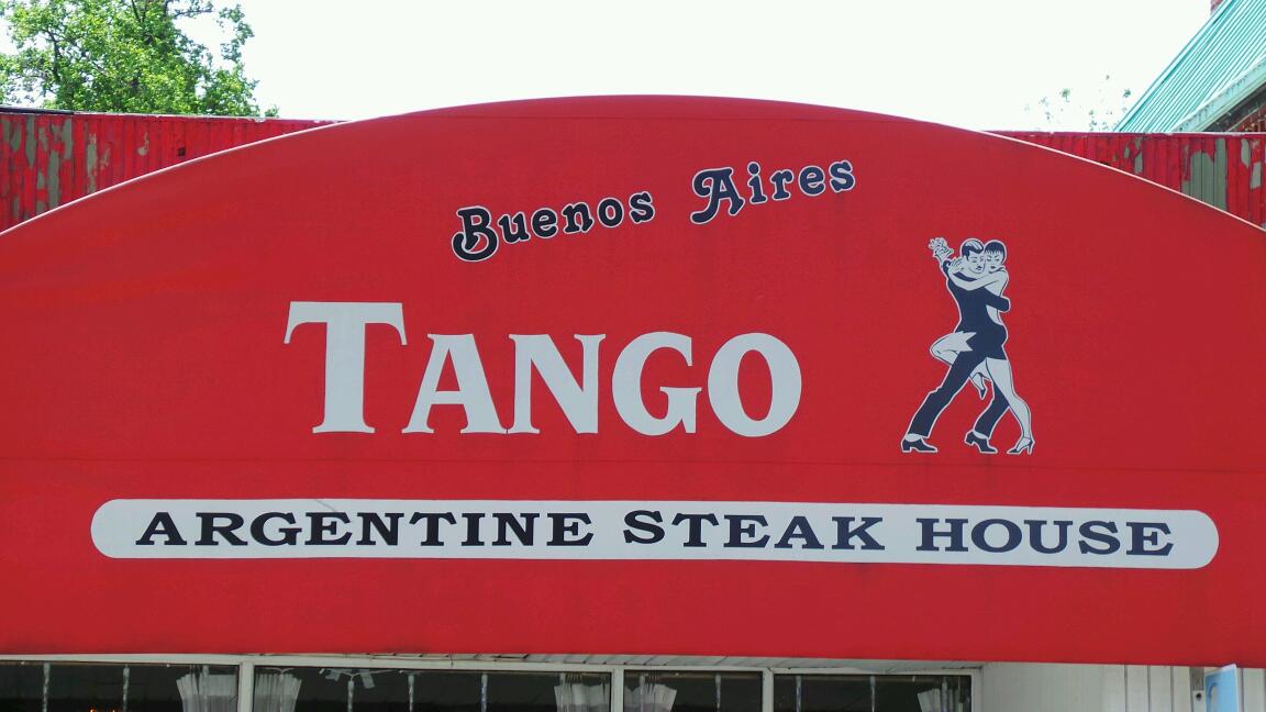 Photo of Buenos Aires Tango in Queens City, New York, United States - 4 Picture of Restaurant, Food, Point of interest, Establishment