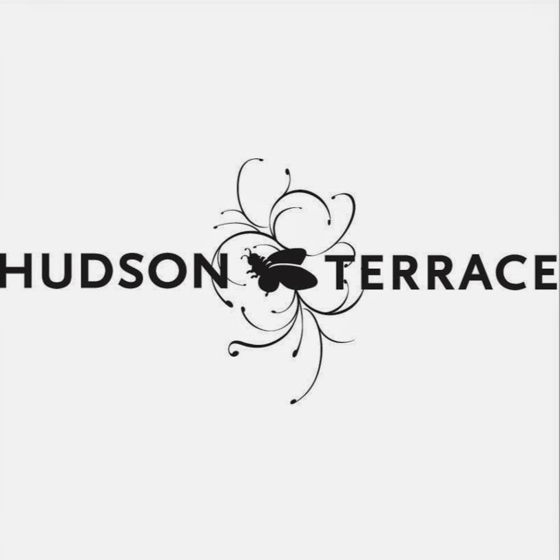 Photo of Hudson Terrace in New York City, New York, United States - 7 Picture of Restaurant, Food, Point of interest, Establishment, Bar, Night club
