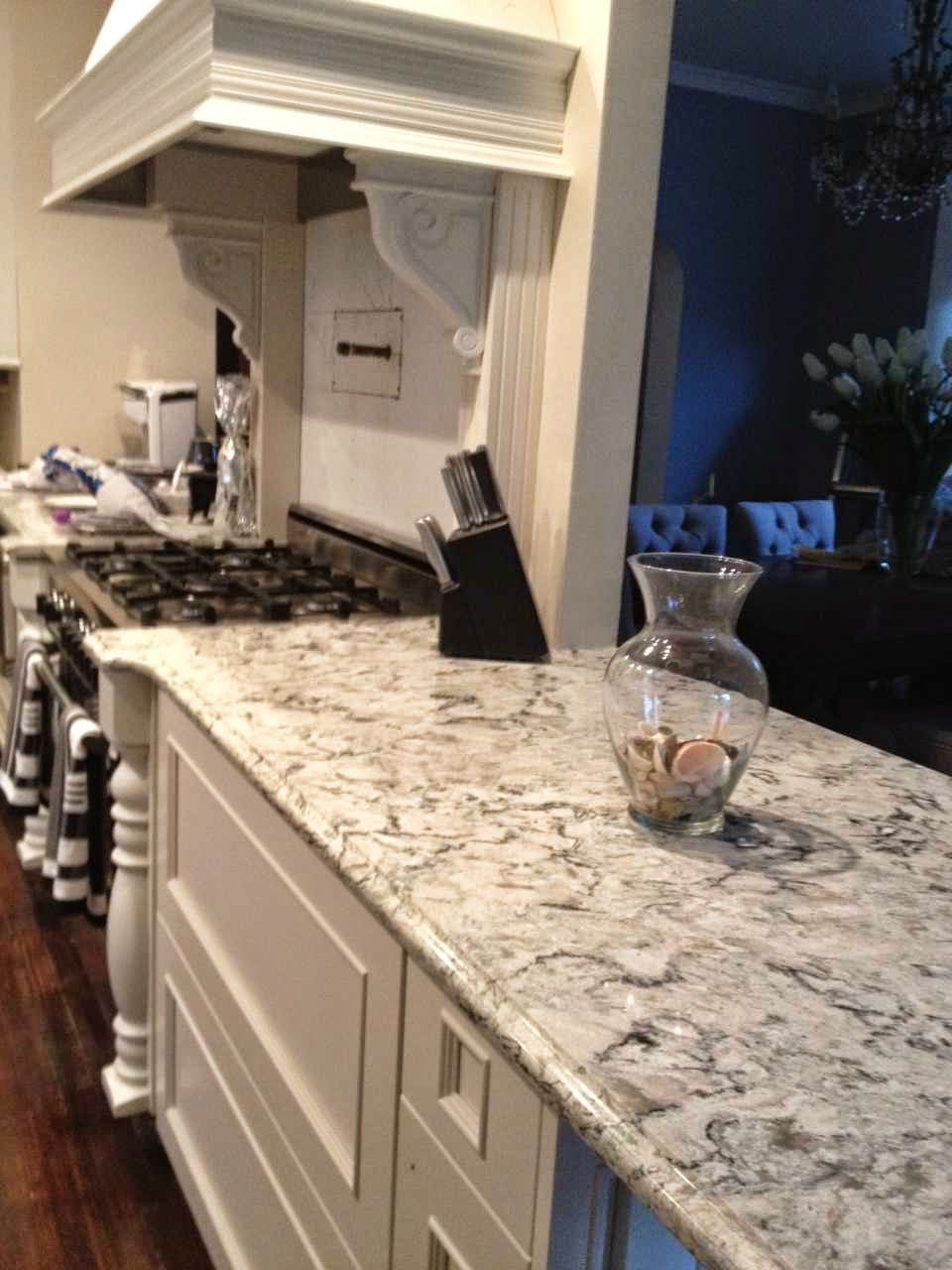 Photo of quartz countertops in Staten Island City, New York, United States - 1 Picture of Point of interest, Establishment, Store, Home goods store