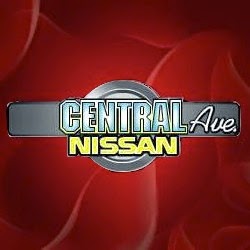 Photo of Central Avenue Nissan in Yonkers City, New York, United States - 3 Picture of Point of interest, Establishment, Car dealer, Store, Car repair