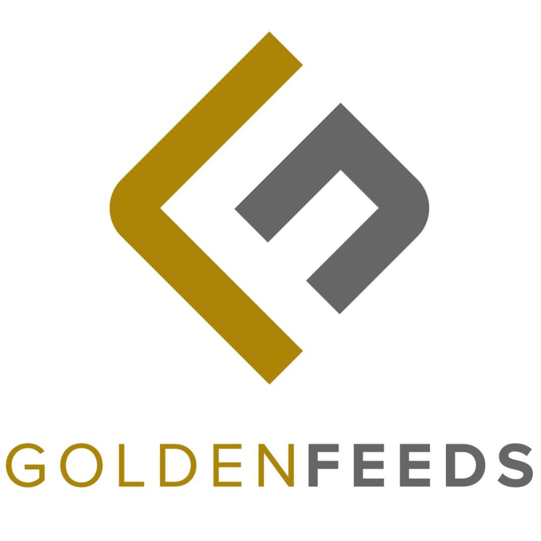 Photo of Goldenfeeds in New York City, New York, United States - 2 Picture of Point of interest, Establishment