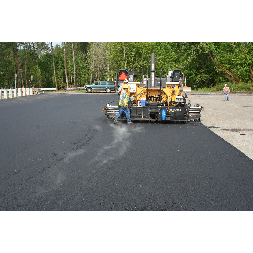 Photo of Queens Paving Contractors in Maspeth City, New York, United States - 5 Picture of Point of interest, Establishment, General contractor