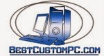 Photo of BestCustomPC LLC in Linden City, New Jersey, United States - 1 Picture of Point of interest, Establishment, Store, Electronics store