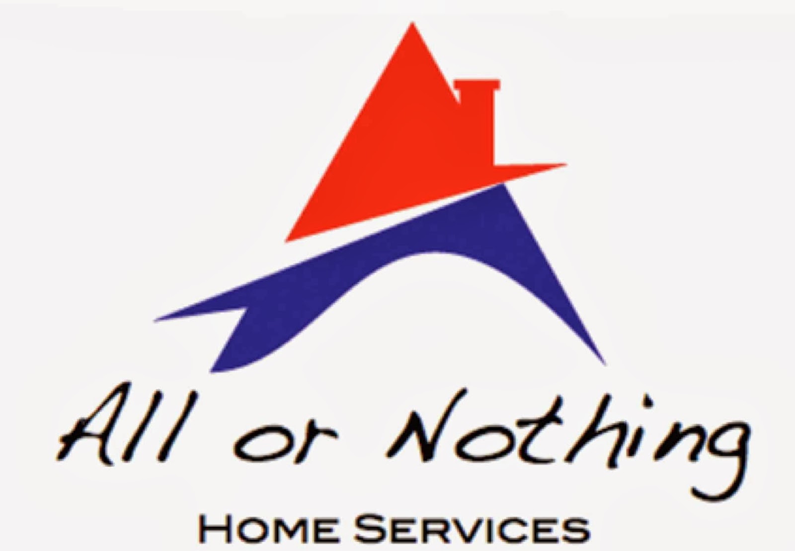 Photo of All or Nothing Home Services, Inc. in Hempstead City, New York, United States - 1 Picture of Point of interest, Establishment, Store, Home goods store, General contractor