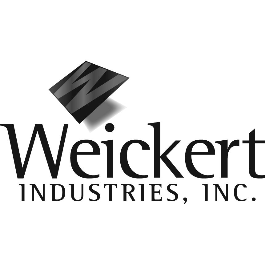 Photo of Weickert Industries, Inc. in New York City, New York, United States - 2 Picture of Point of interest, Establishment, General contractor