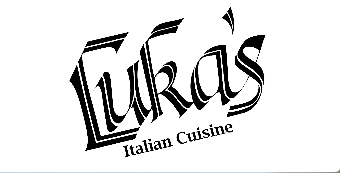 Photo of Luka's Italian Cuisine in Bogota City, New Jersey, United States - 5 Picture of Restaurant, Food, Point of interest, Establishment, Store, Bar