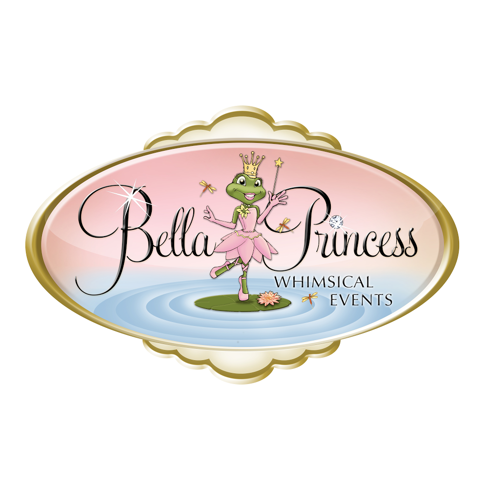 Photo of Bella Princess in Bloomfield City, New Jersey, United States - 2 Picture of Point of interest, Establishment