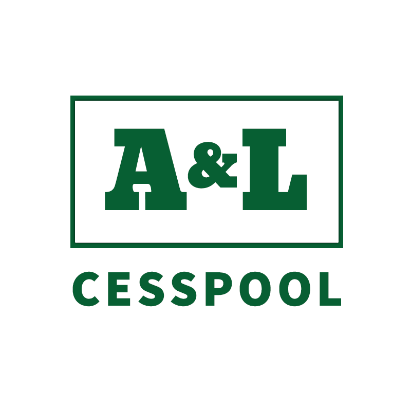 Photo of A & L Cesspool Services Corporation in Long Island City, New York, United States - 3 Picture of Point of interest, Establishment, Plumber