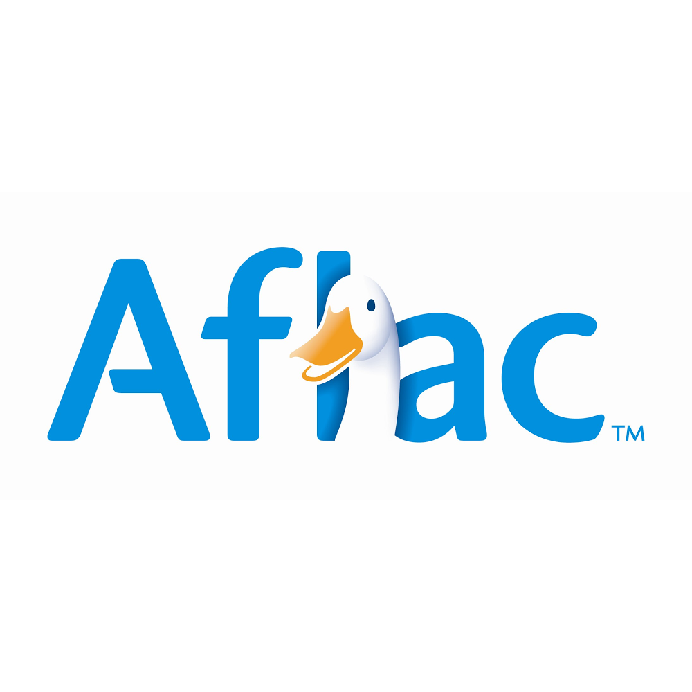 Photo of Aflac NY- Queens Regional Office in Queens City, New York, United States - 3 Picture of Point of interest, Establishment, Insurance agency