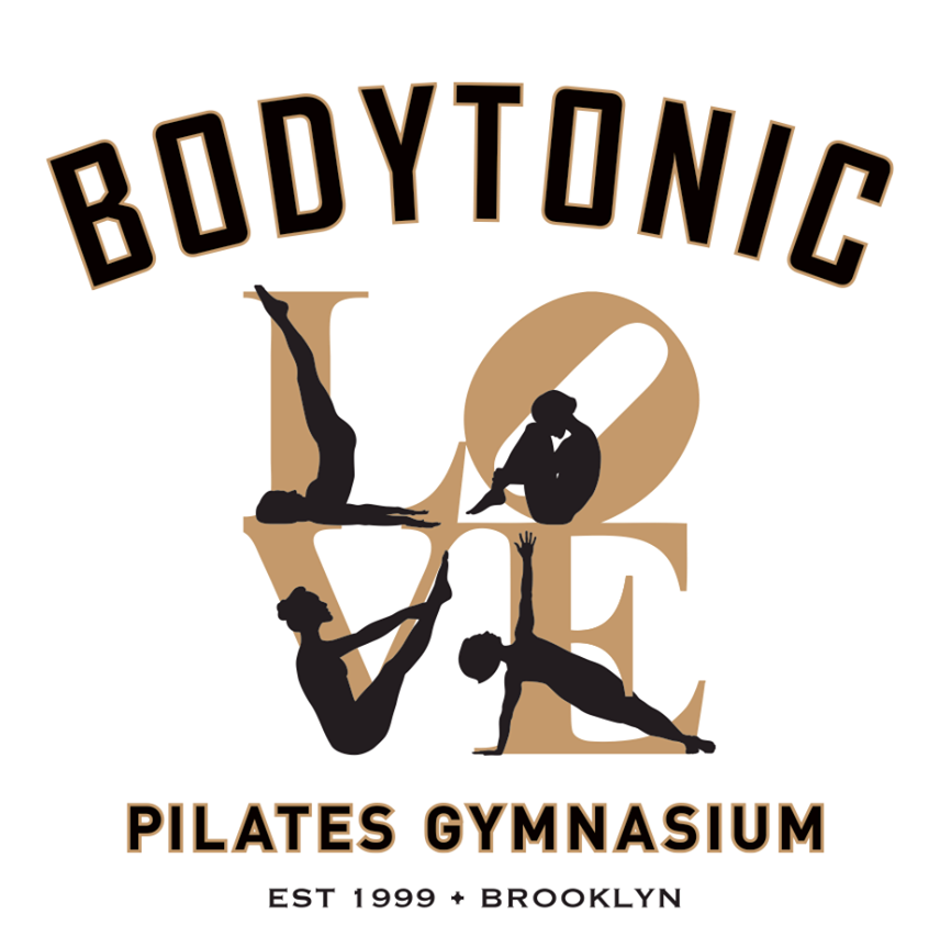 Photo of BodyTonic Pilates Gymnasium in Brooklyn City, New York, United States - 6 Picture of Point of interest, Establishment, Health, Gym