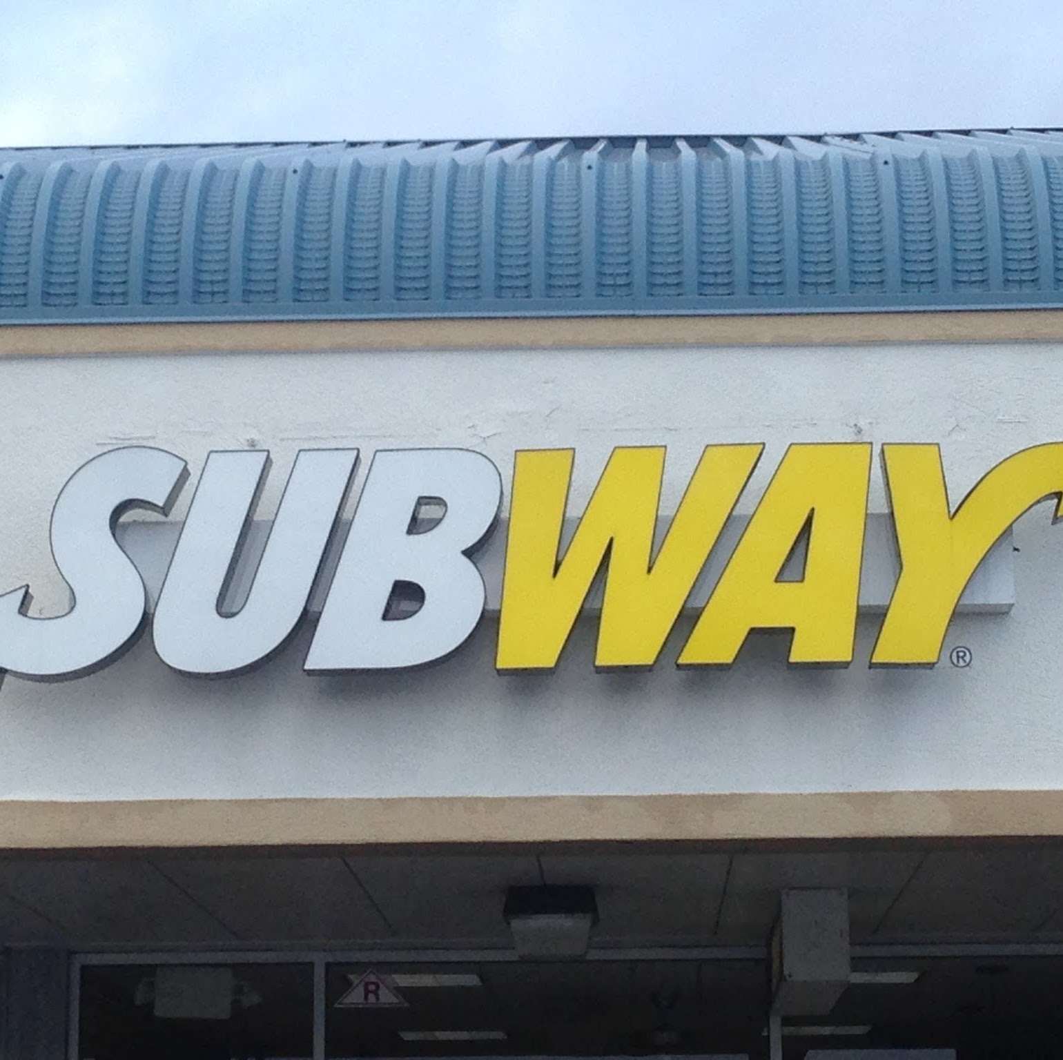 Photo of Subway in Hazlet City, New Jersey, United States - 4 Picture of Restaurant, Food, Point of interest, Establishment