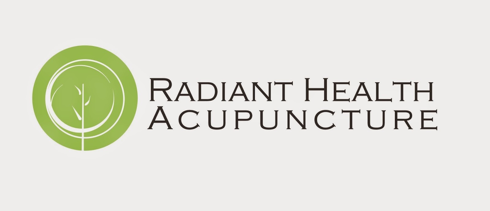 Photo of Radiant Health Acupuncture LLC in Maplewood City, New Jersey, United States - 1 Picture of Point of interest, Establishment, Health