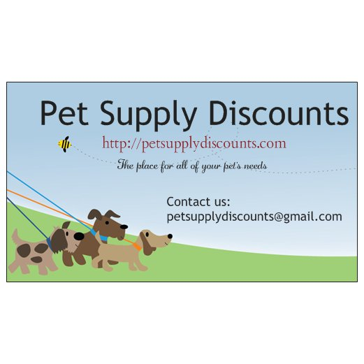 Photo of Pet Supply Discounts in Yonkers City, New York, United States - 3 Picture of Point of interest, Establishment, Store