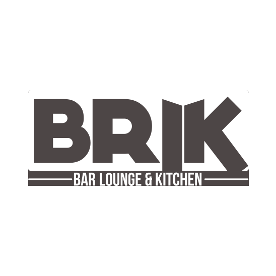 Photo of Brik Bar Lounge & Kitchen in Queens City, New York, United States - 6 Picture of Restaurant, Food, Point of interest, Establishment, Bar