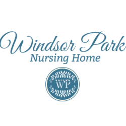Photo of Windsor Park Nursing Home in Queens Village City, New York, United States - 5 Picture of Point of interest, Establishment, Health