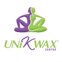 Photo of Uni K Wax - Brooklyn Heights, NY in Kings County City, New York, United States - 5 Picture of Point of interest, Establishment, Beauty salon, Hair care