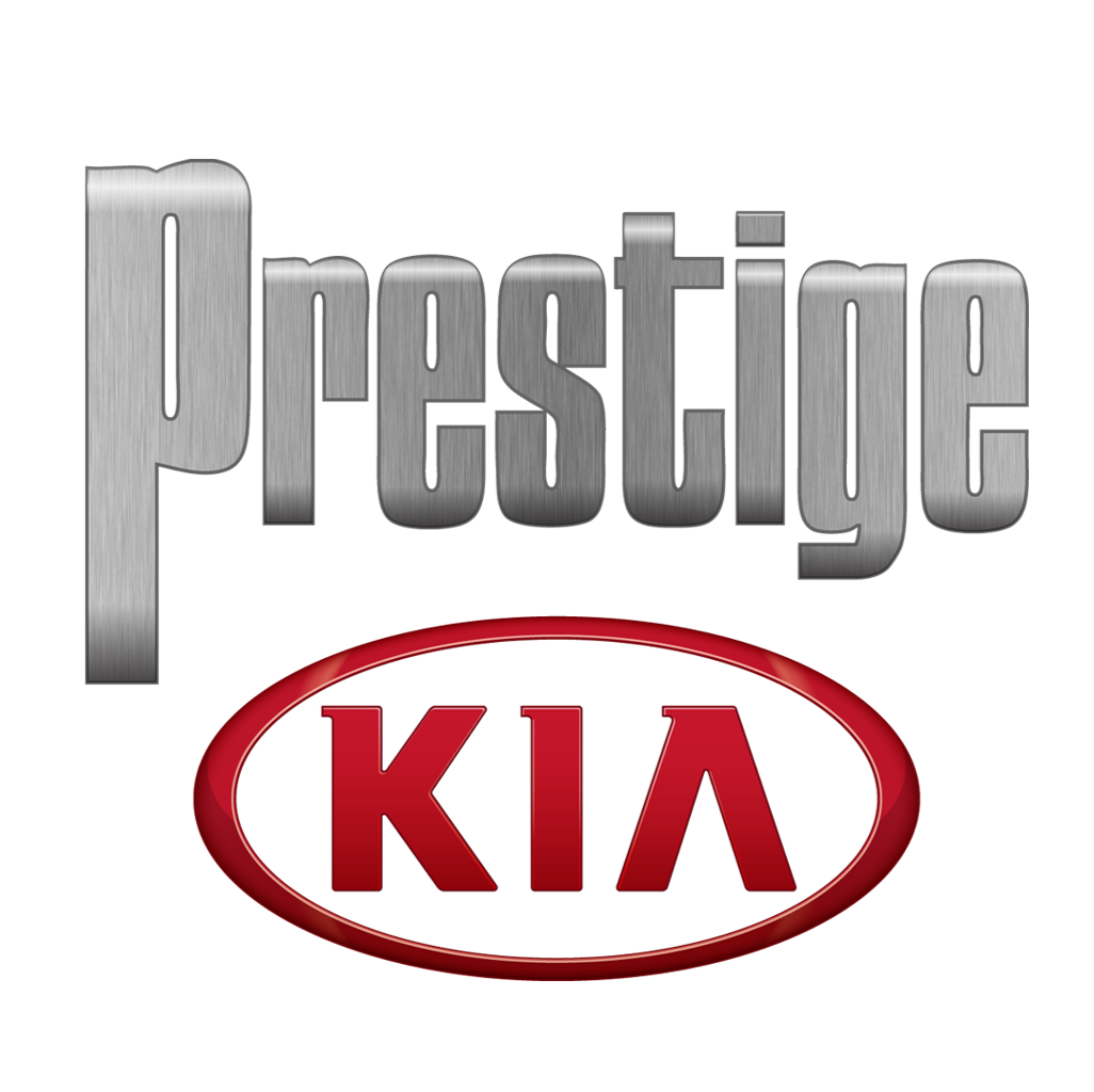 Photo of Prestige Kia in Tenafly City, New Jersey, United States - 2 Picture of Point of interest, Establishment, Car dealer, Store, Car repair