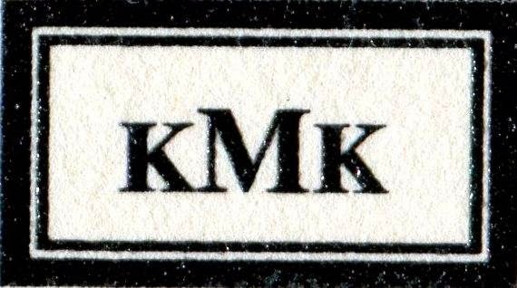 Photo of KMK Billing & Collection in Kings County City, New York, United States - 1 Picture of Point of interest, Establishment, Finance, Health
