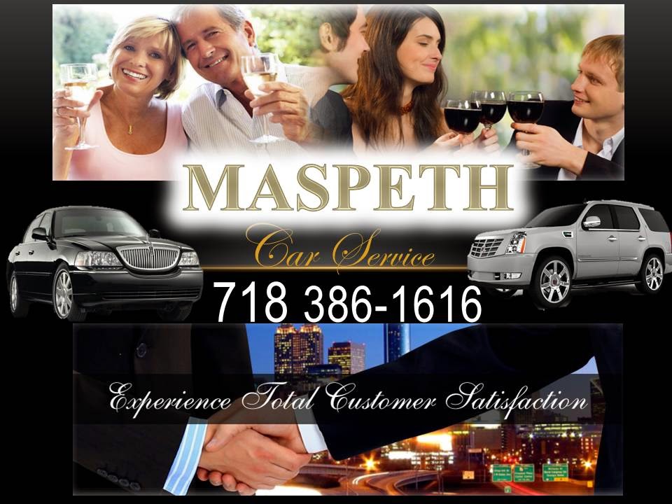 Photo of Maspeth Car Service in Queens City, New York, United States - 8 Picture of Point of interest, Establishment