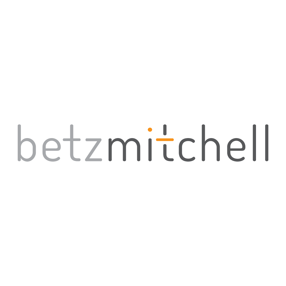 Photo of Betz Mitchell Associates in Westbury City, New York, United States - 1 Picture of Point of interest, Establishment, Finance, Health