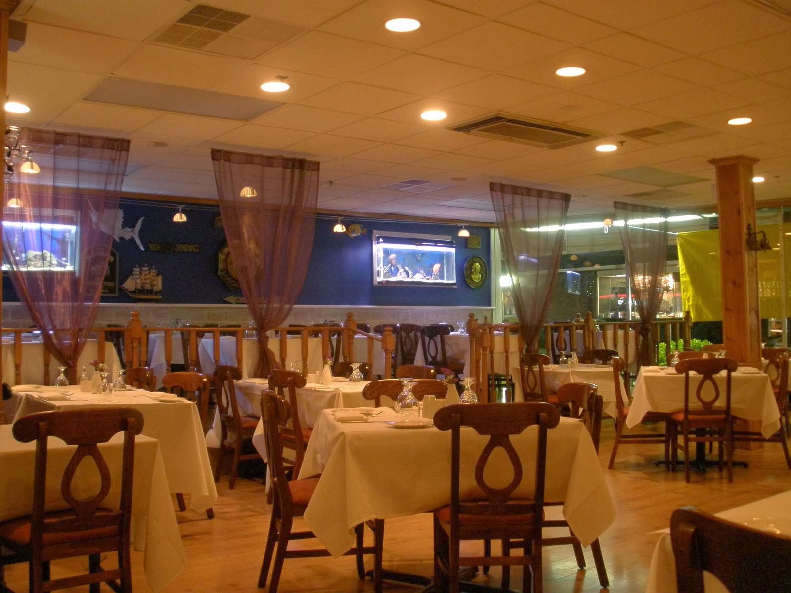 Photo of Toros Mediterranean in New Milford City, New Jersey, United States - 1 Picture of Restaurant, Food, Point of interest, Establishment