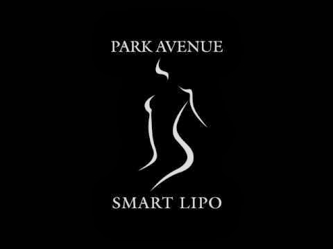 Photo of Park Avenue Smart Lipo in New York City, New York, United States - 1 Picture of Point of interest, Establishment, Health, Hospital, Doctor