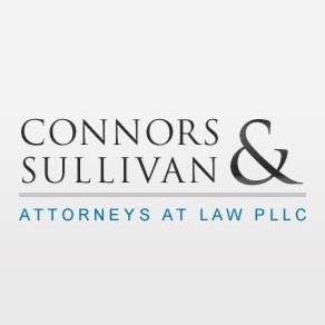 Photo of Connors and Sullivan Attorneys at Law, PLLC in Bayside City, New York, United States - 3 Picture of Point of interest, Establishment, Lawyer