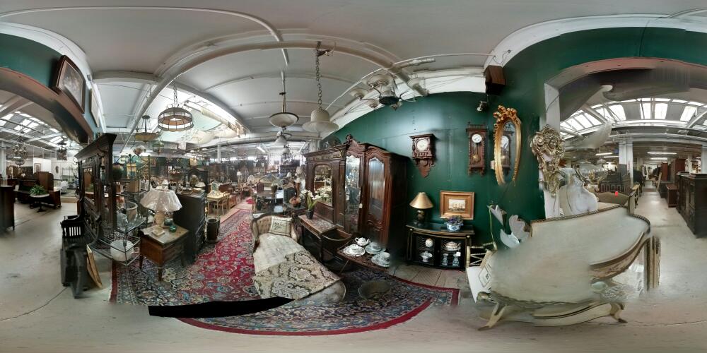 Photo of Classic Antiques in Garwood City, New Jersey, United States - 1 Picture of Point of interest, Establishment, Finance, Store, Jewelry store, Home goods store, Furniture store