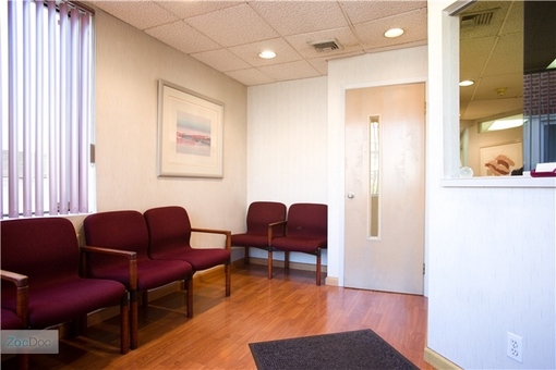 Photo of Stuart Feintuch DDS - Bay Ridge Dentist in Brooklyn City, New York, United States - 3 Picture of Point of interest, Establishment, Health, Dentist