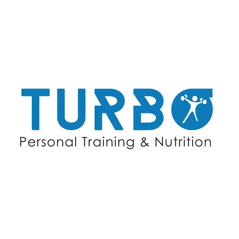 Photo of Turbo Personal Training & Nutrition in Caldwell City, New Jersey, United States - 5 Picture of Point of interest, Establishment, Health