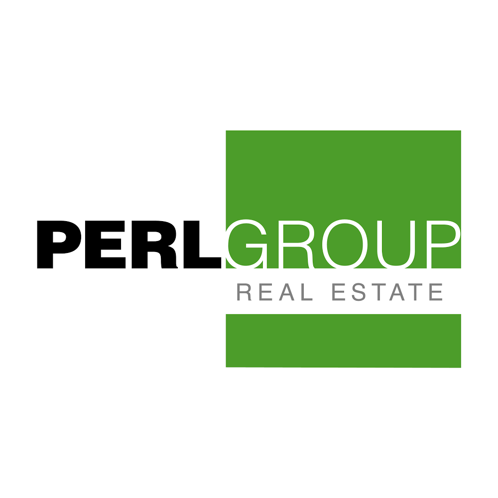 Photo of Perl Group in Kings County City, New York, United States - 2 Picture of Point of interest, Establishment, Real estate agency