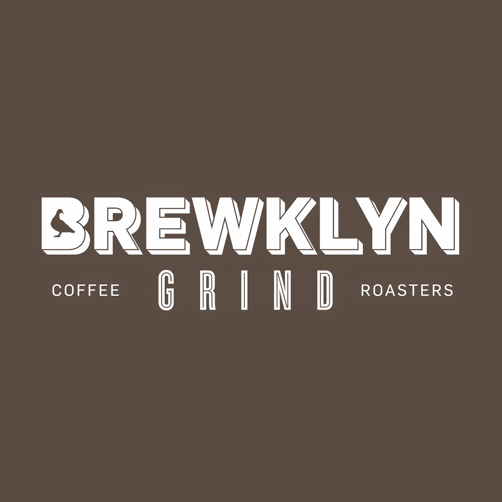 Photo of Brewklyn Grind Coffee Roasters (BKG) in Brooklyn City, New York, United States - 7 Picture of Restaurant, Food, Point of interest, Establishment, Store, Cafe