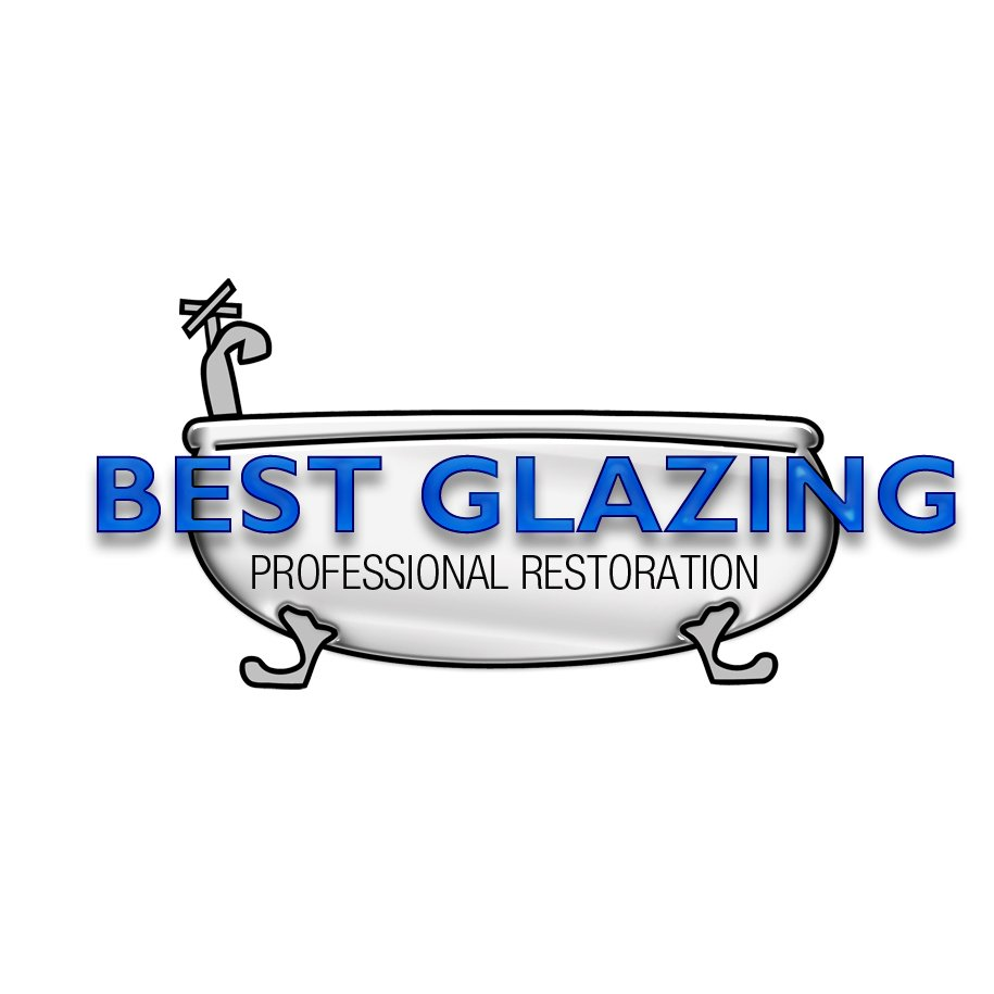 Photo of Best Glazing in Kings County City, New York, United States - 9 Picture of Point of interest, Establishment, Store, Home goods store, General contractor