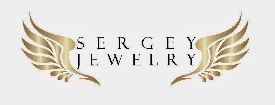 Photo of Sergey Jewelry Co. in New York City, New York, United States - 1 Picture of Point of interest, Establishment, Finance, Store, Jewelry store