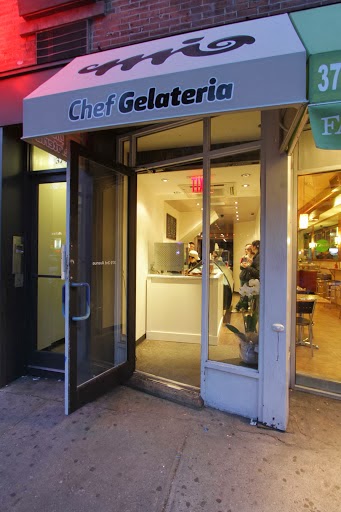Photo of Mia Chef Gelateria in New York City, New York, United States - 2 Picture of Food, Point of interest, Establishment, Store
