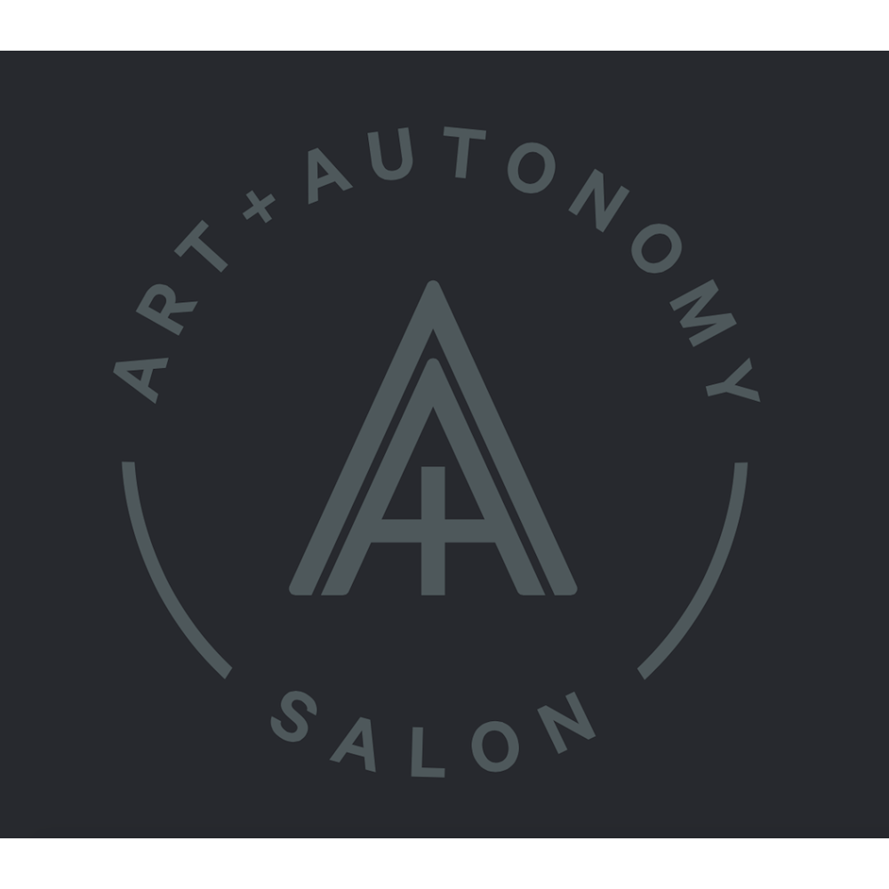 Photo of Art + Autonomy Salon in New York City, New York, United States - 6 Picture of Point of interest, Establishment, Hair care