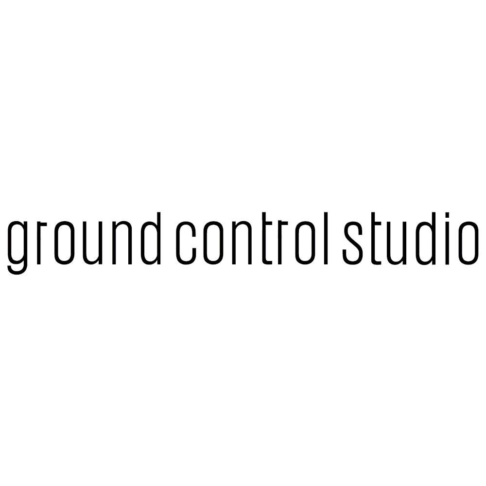 Photo of Ground Control Studio in Kings County City, New York, United States - 7 Picture of Point of interest, Establishment