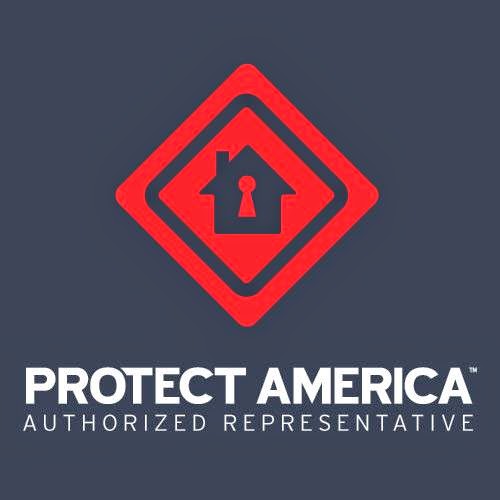 Photo of Protect America Home Security in Jersey City, New Jersey, United States - 8 Picture of Point of interest, Establishment, Store, Electronics store