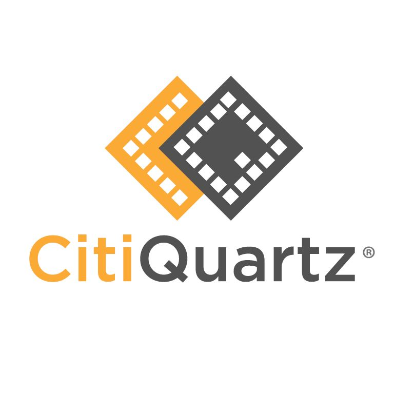 Photo of CitiQuartz, LLC in Queens City, New York, United States - 6 Picture of Point of interest, Establishment